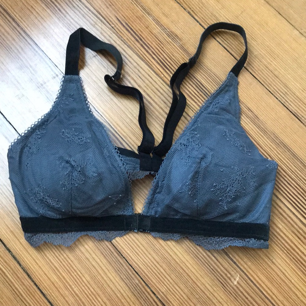 VS Bralette